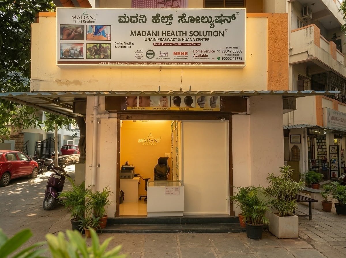 Patient Care